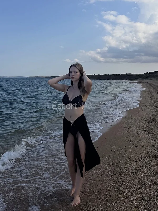 Seda 4