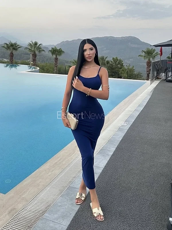 Burcu 4