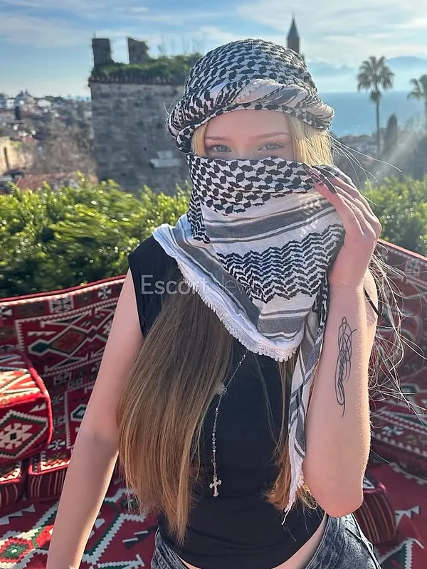 Gözde 2