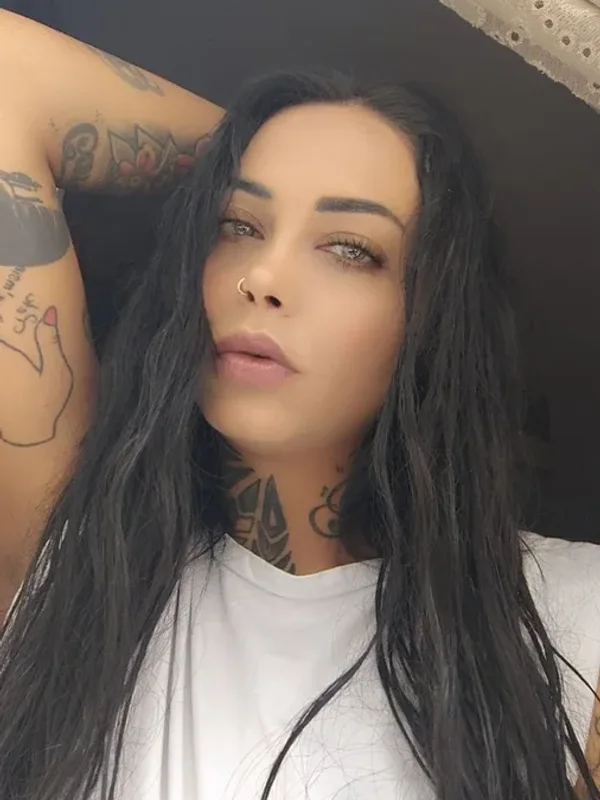 Tuğçe 4