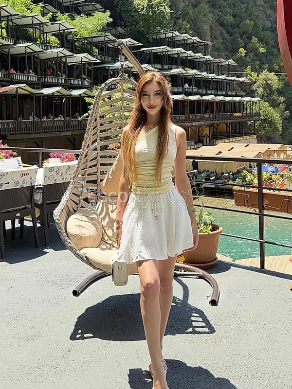 Nihan 4