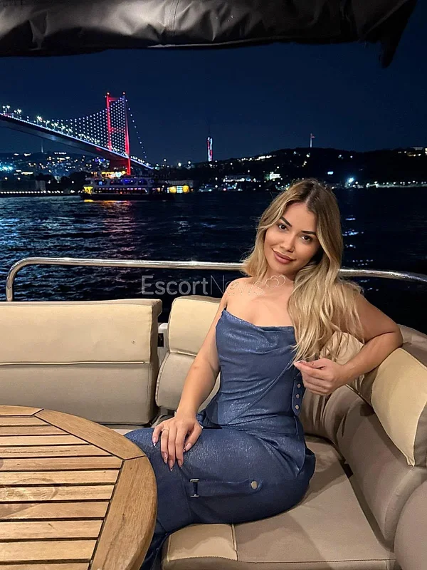 Ceyda 3