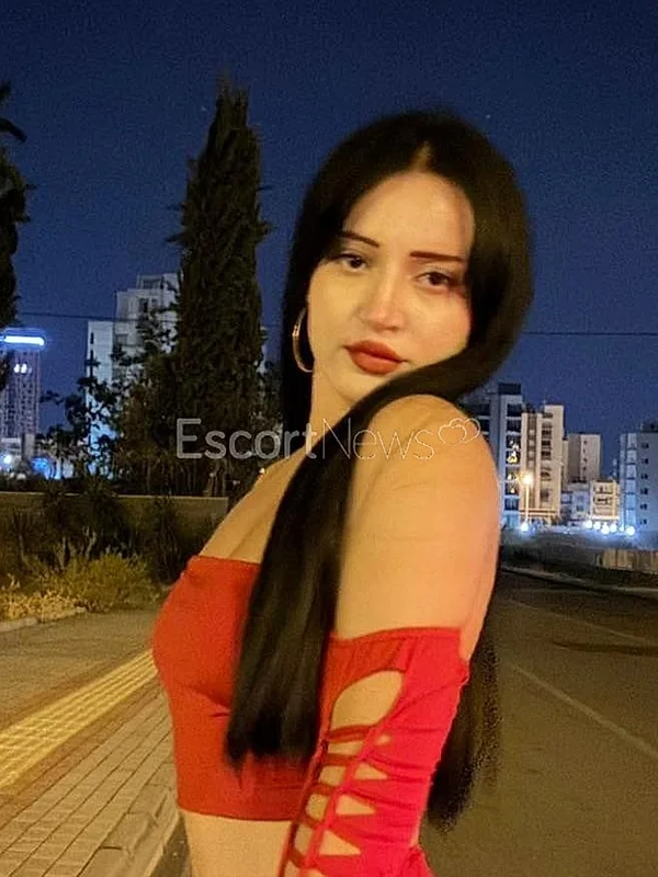 Pınar