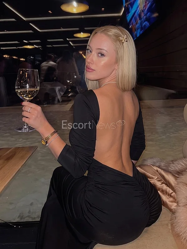 Sevgi 2