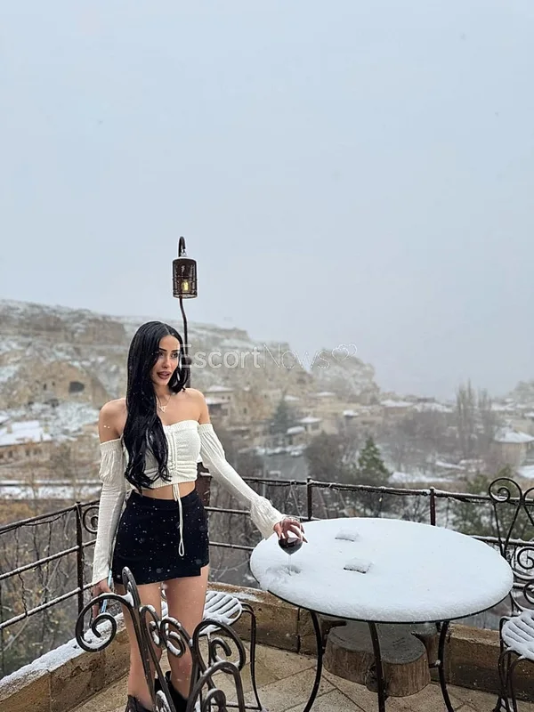 Işıl 3
