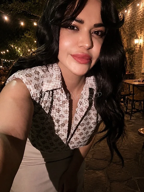 Gaye 2
