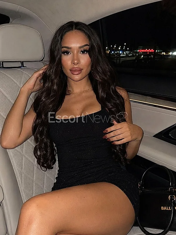 Ayşen 3