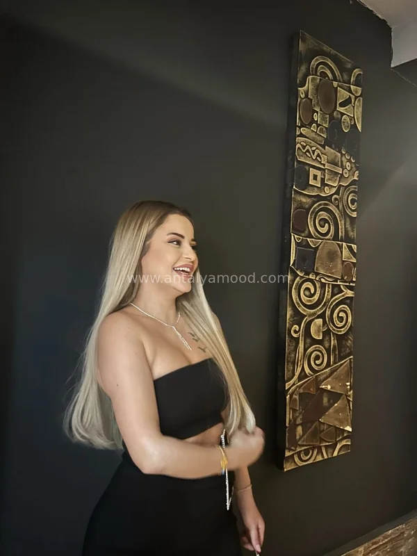 Aslı 2