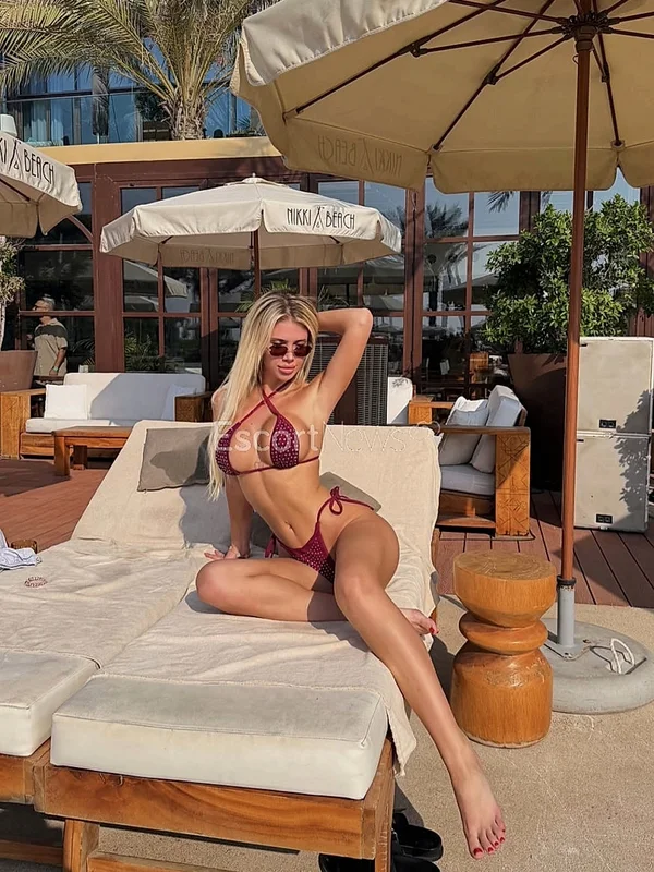 Berna 2