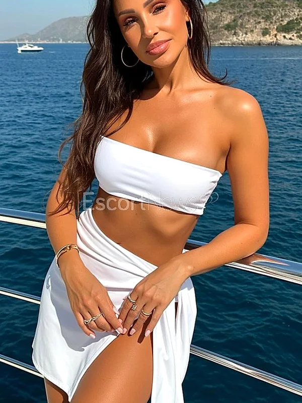 Bahar 4