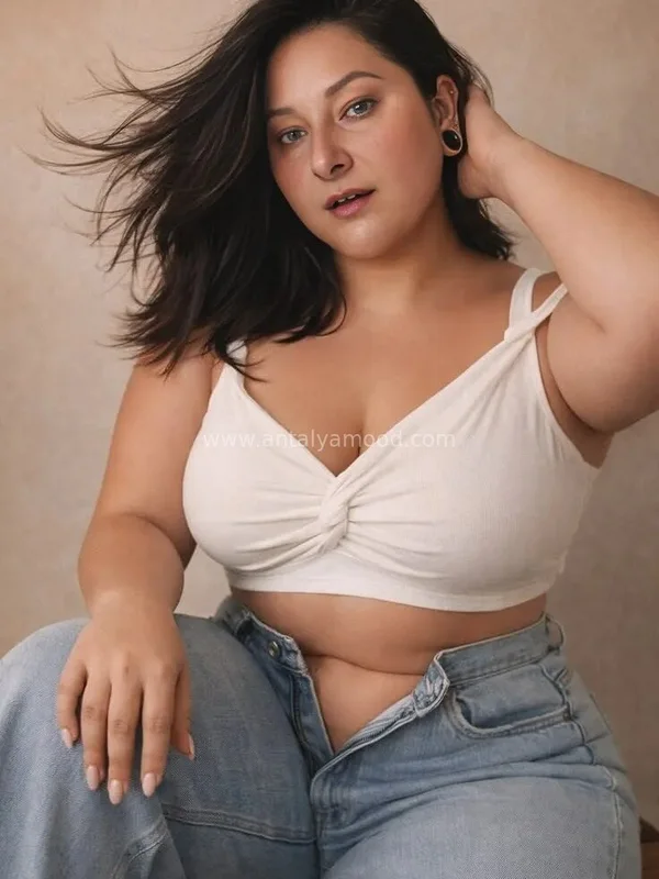 Ceren 3