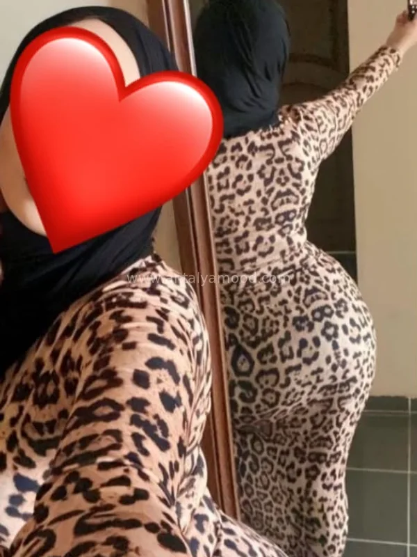 Sinem 4