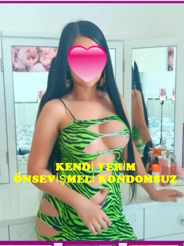 Özge 2
