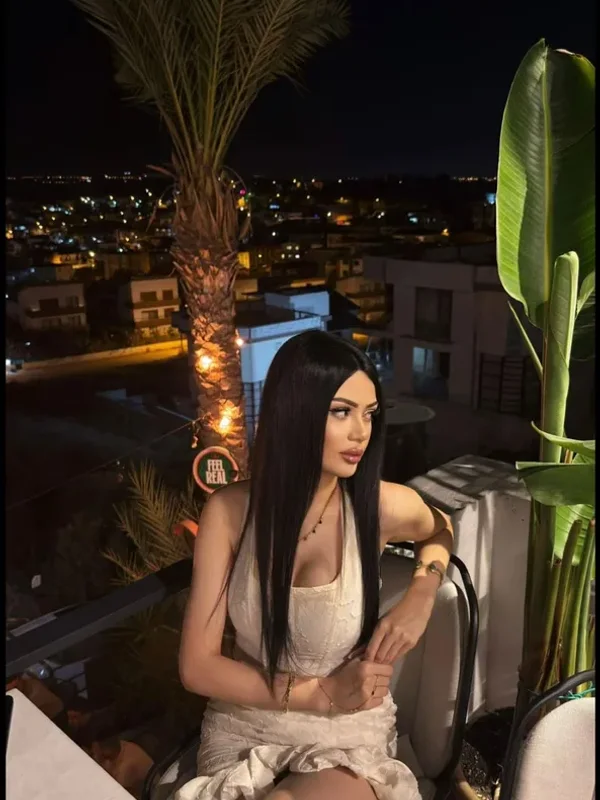 Ebru